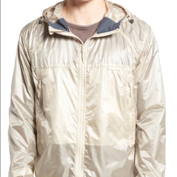 Canada Goose Other - SOLD-Canada Goose Sandpoint Jacket,